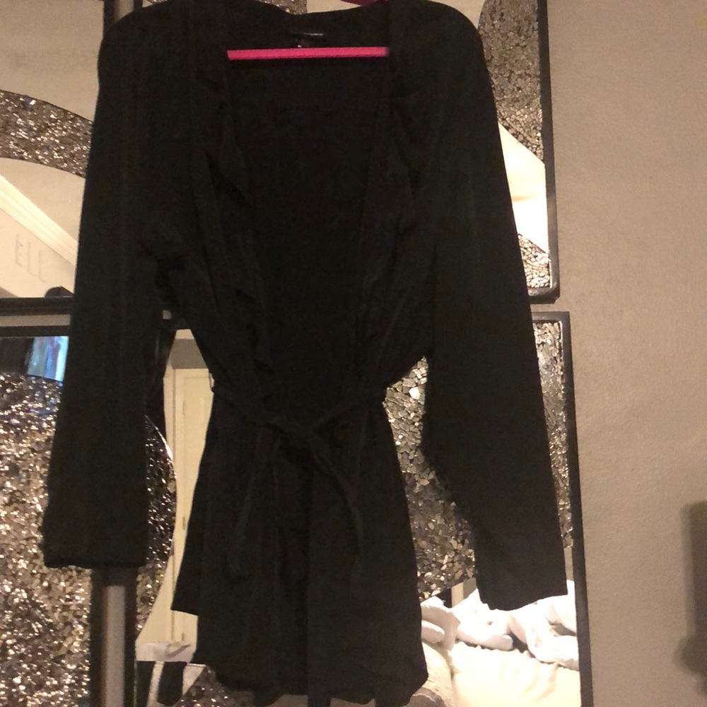 Career Blouse 2/$20